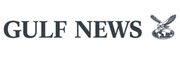 Gulf News logo