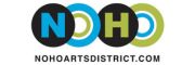 NoHo Arts District 
