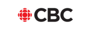 Canadian Broadcasting Corporation Logo