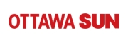 Ottowa Sun Logo