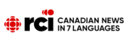 RCI Canadian News Logo