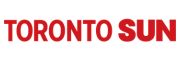 Toronto Sun Logo