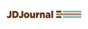 JD Journal logo