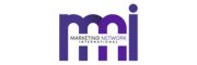 MNI logo