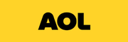 AOL Logo