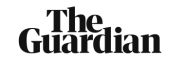The Guardian logo